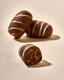 شوكولاته فاخرة