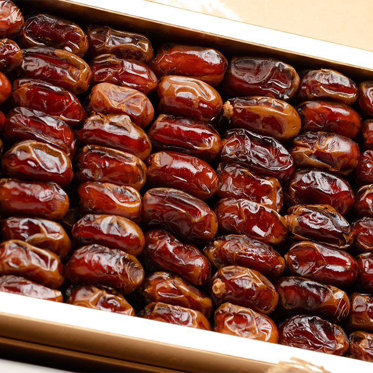 خلاص درجة أولى_thumbnail_1