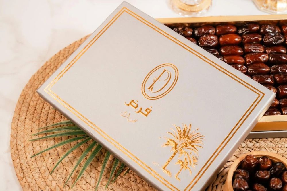 فرض درجة أولى_thumbnail_0